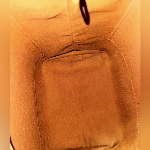 Louis Vuitton Monogram Totally MM - Picture 4 of 15